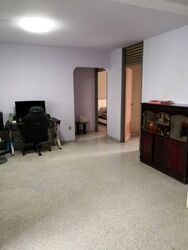 Blk 386 Yishun Ring Road (Yishun), HDB 4 Rooms #501797571